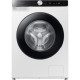 Пральна машина автоматична Samsung WW80AG6S28AE