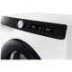 Пральна машина автоматична Samsung WW80AG6S28AE