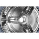 Пральна машина автоматична Samsung WW80AG6S28AE
