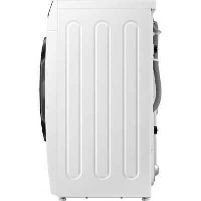 Пральна машина автоматична Samsung WW80AG6S28AE