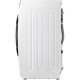 Пральна машина автоматична Samsung WW80AG6S28AE