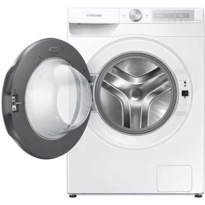 Пральна машина автоматична Samsung WW90T634DLH