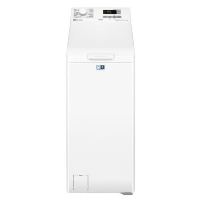 Пральна машина Electrolux EW6TN15061FP