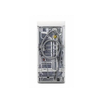 Пральна машина Electrolux EW6TN15061FP