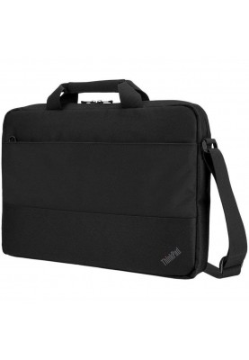 Для ноутбука Lenovo ThinkPad Basic Black (4X40Y95214)