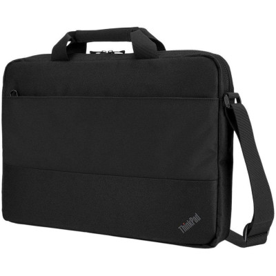 Для ноутбука Lenovo ThinkPad Basic Black (4X40Y95214)