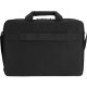 Для ноутбука Lenovo ThinkPad Basic Black (4X40Y95214)