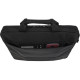 Для ноутбука Lenovo ThinkPad Basic Black (4X40Y95214)
