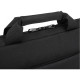 Для ноутбука Lenovo ThinkPad Basic Black (4X40Y95214)