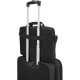 Для ноутбука Lenovo ThinkPad Basic Black (4X40Y95214)