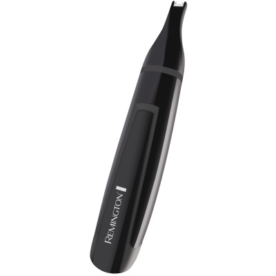Тример для носа та вух Remington NE3150