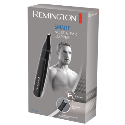 Тример для носа та вух Remington NE3150