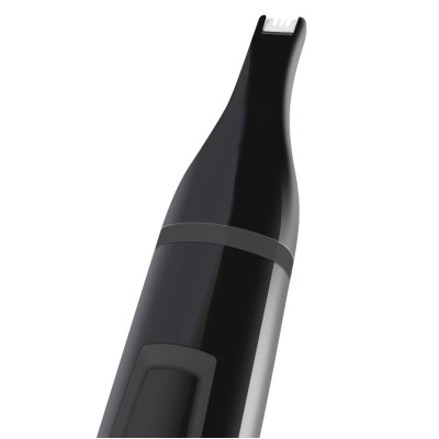 Тример для носа та вух Remington NE3150