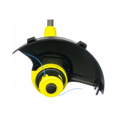 Тример Ryobi RLT4125 (5133002791) Тример Ryobi RLT4125 (5133002791)