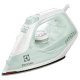 Праска з парою Electrolux EDB1740LG