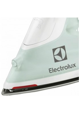 Праска з парою Electrolux EDB1740LG