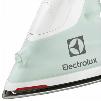 Праска з парою Electrolux EDB1740LG