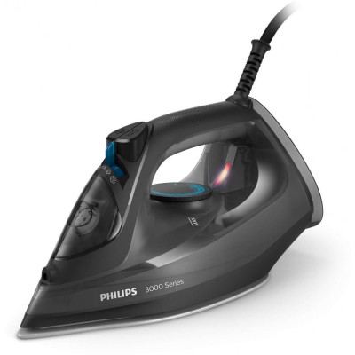 Праска з парою Philips 3000 series DST3041/80