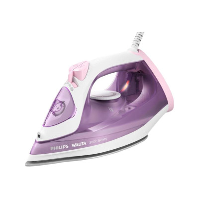 Праска з парою Philips DST3020/30