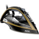 Праска з парою Tefal Ultimate Pure FV9865