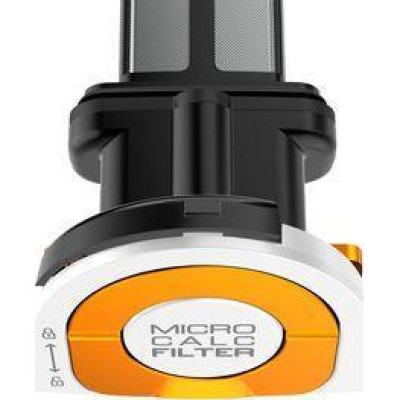 Праска з парою Tefal Ultimate Pure FV9865