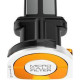 Праска з парою Tefal Ultimate Pure FV9865