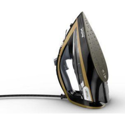 Праска з парою Tefal Ultimate Pure FV9865