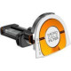 Праска з парою Tefal Ultimate Pure FV9865
