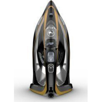 Праска з парою Tefal Ultimate Pure FV9865