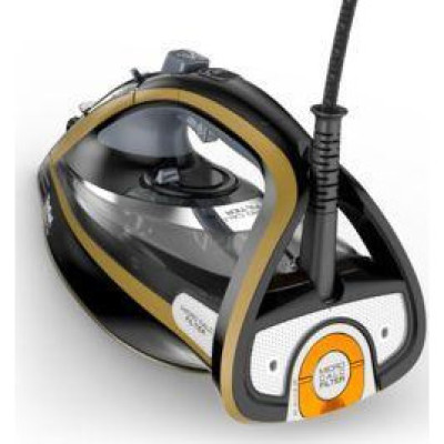 Праска з парою Tefal Ultimate Pure FV9865