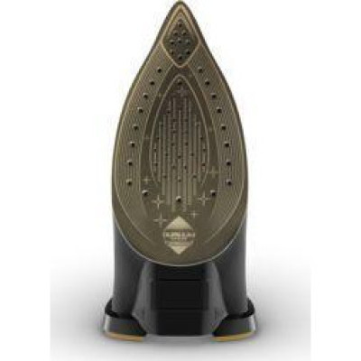 Праска з парою Tefal Ultimate Pure FV9865