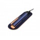 Праска для волосся Dyson Airstrait HT01 Prussian Blue/Rich Copper (408215-01)