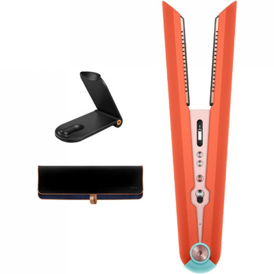 Праска для волосся Dyson Corrale HS07 Ceramic Pop (508325-01)