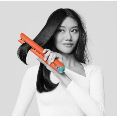 Праска для волосся Dyson Corrale HS07 Ceramic Pop (508325-01)