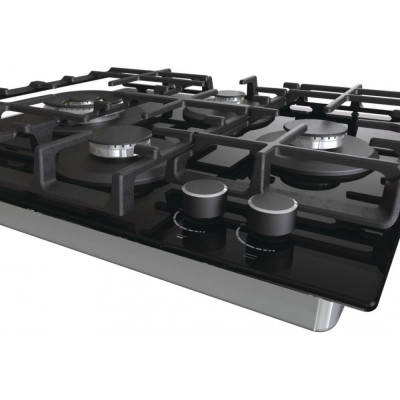 Варильна поверхня газова Gorenje GTW6D42AB