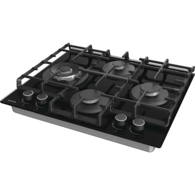 Варильна поверхня газова Gorenje GTW6D42AB