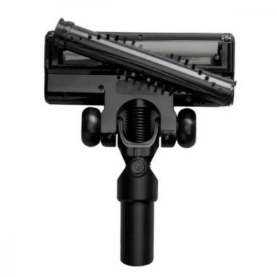 Вертикальний+ручний пилосос (2в1) Hisense HVC6264BK