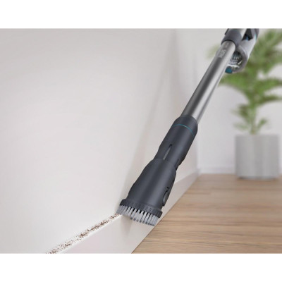 Вертикальний+ручний пилосос (2в1) Philips 8000 Series Aqua Plus XC8057/01
