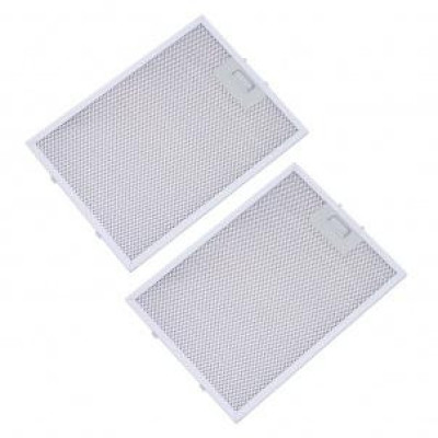Витяжка купольна Minola HK 6214 WH 700 LED