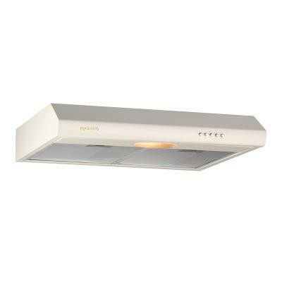 Витяжка плоска Pyramida UX 60 IV