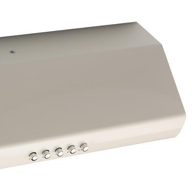 Витяжка плоска Pyramida UX 60 IV