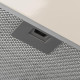 Витяжка плоска Pyramida UX 60 IV