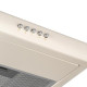 Витяжка плоска Pyramida UX 60 IV