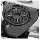 Витяжка плоска Pyramida UX 60 IX