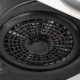 Витяжка плоска Pyramida UX 60 WH