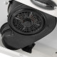Витяжка плоска Pyramida UX 60 WH