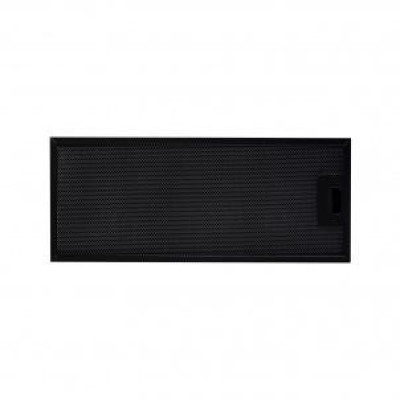 Вбудована витяжка Minola HBI 5222 BLF 700 LED