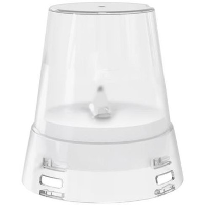 Блендер стаціонарний KUMTEL HTB-02 WHITE