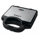 Бутербродниця Scarlett SC-WM11901