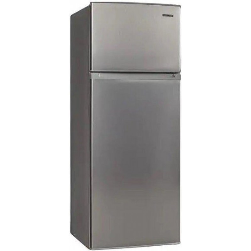 Холодильник із морозильною камерою MILANO MTD205S